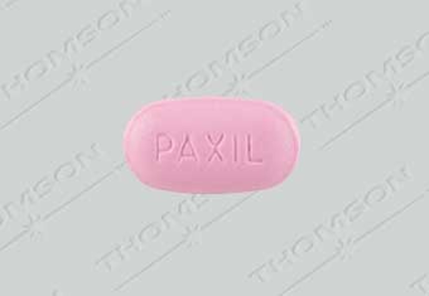 <p>Paroxetine</p><p>Indication: Depression</p><p>Classification: SSRI (Selective Serotonin Receptor Inhibitor);</p>