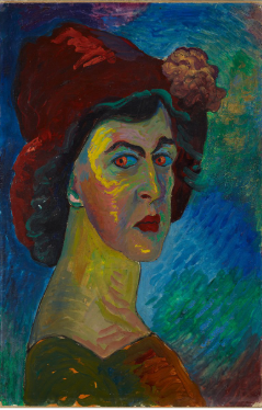 term image
