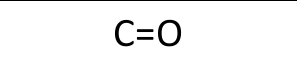 <p>[IR] What’s the range of this group?</p>