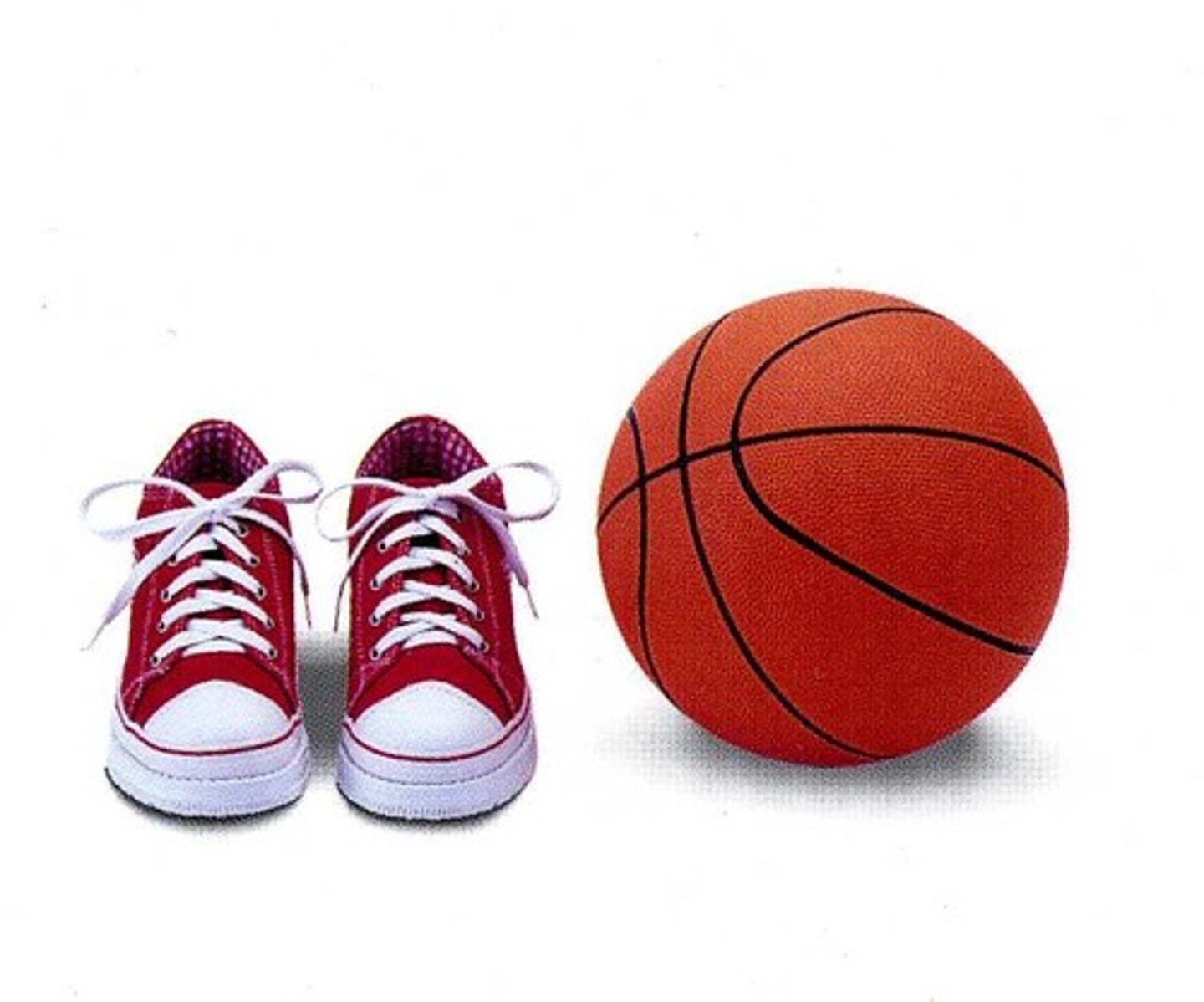 <p>next to, or together with: bên cạnh, cùng với</p>