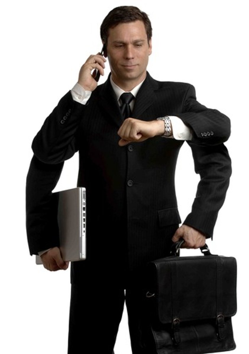 <p>(adv) một cách hiệu quả</p>