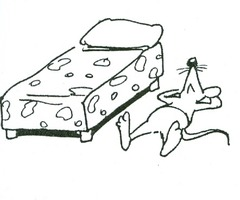 <p><span><span>pored</span></span></p>