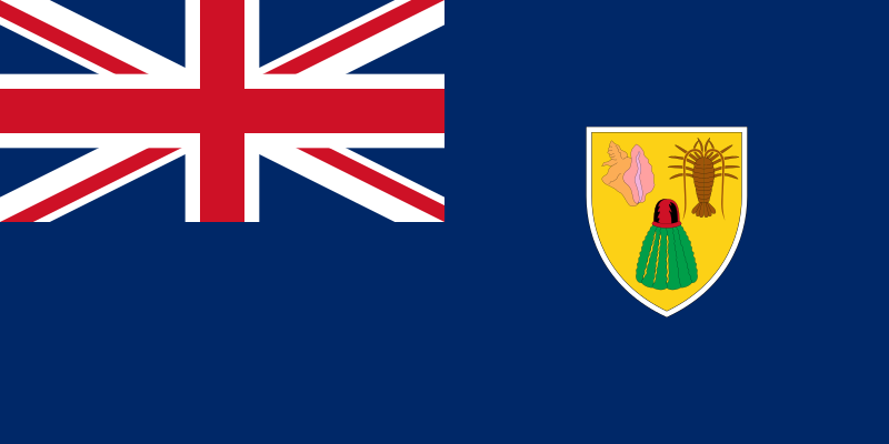 <p>Territory and region</p>