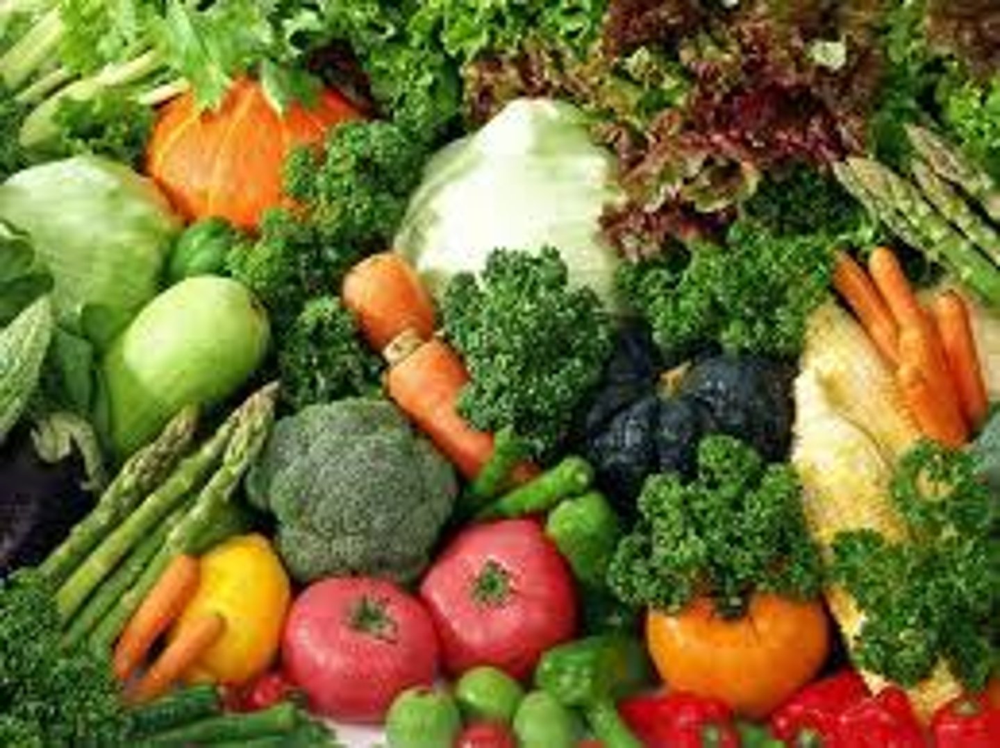 <p>Vegetables</p>
