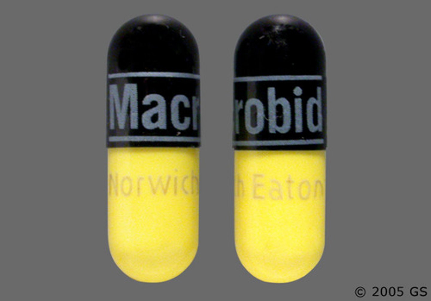 <p>Avoid if <strong>CrCl <30 mL/min</strong> or for long-term suppression.</p><p></p><p>Rationale: pulmonary toxicity, hepatotoxicity, and peripheral neuropathy risk, especially with long-term use; safer alternatives available.</p>