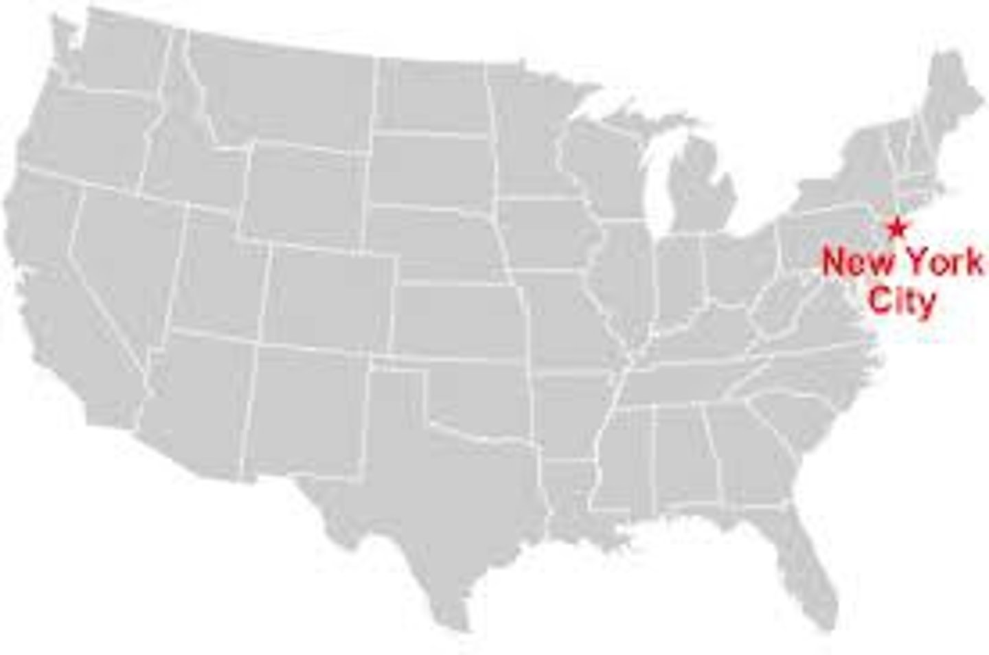 <p>a city that functions as a service center of the world economy</p>