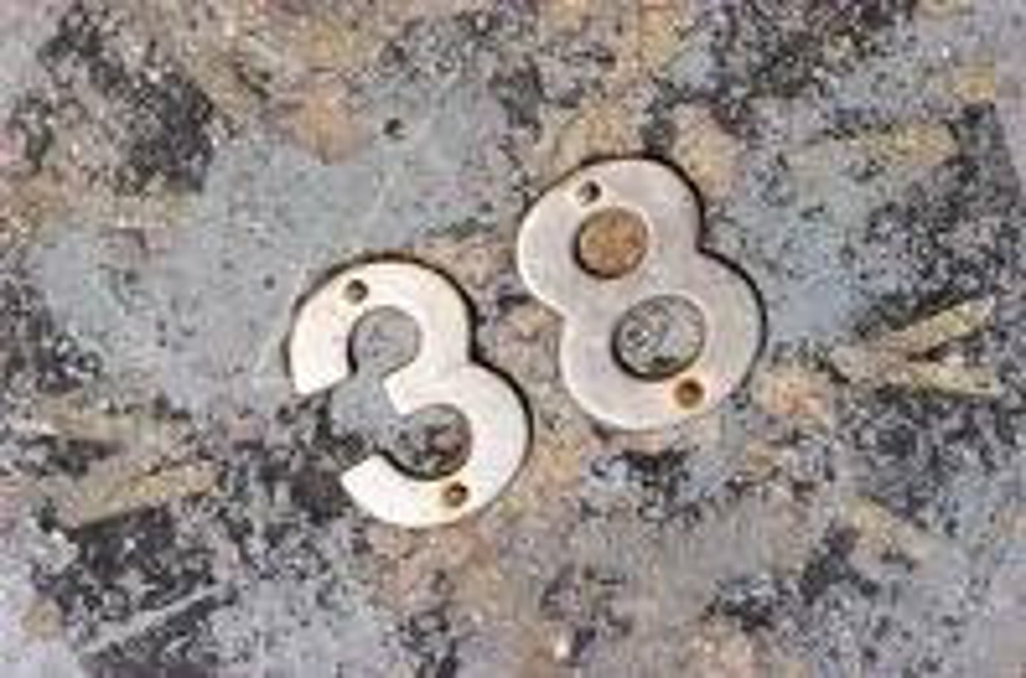 <p>38</p>