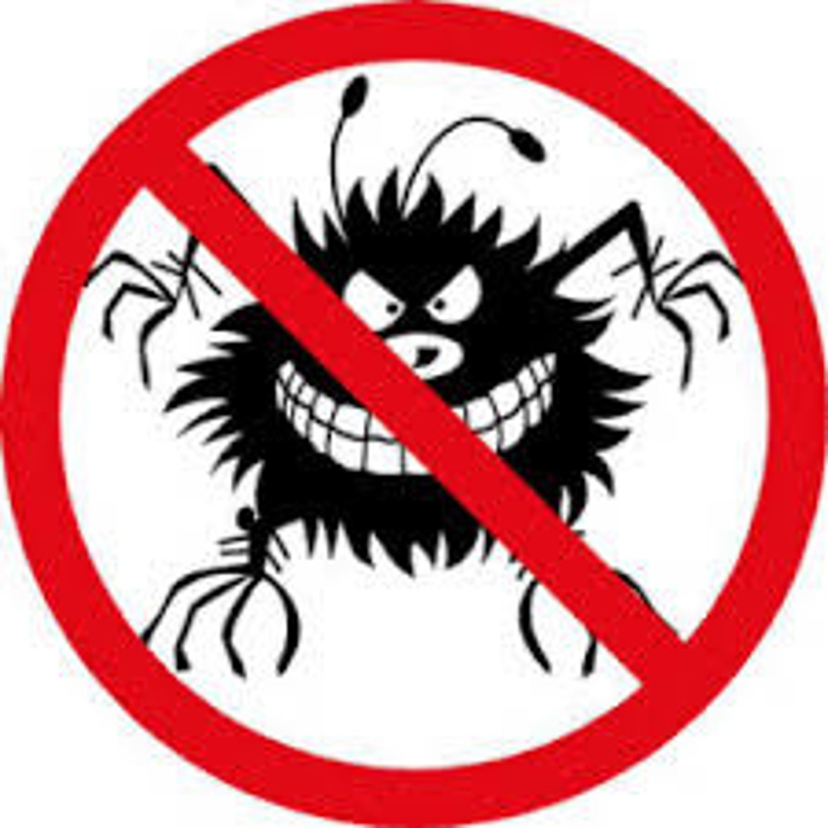 <p>(adj): chống vi rút</p>