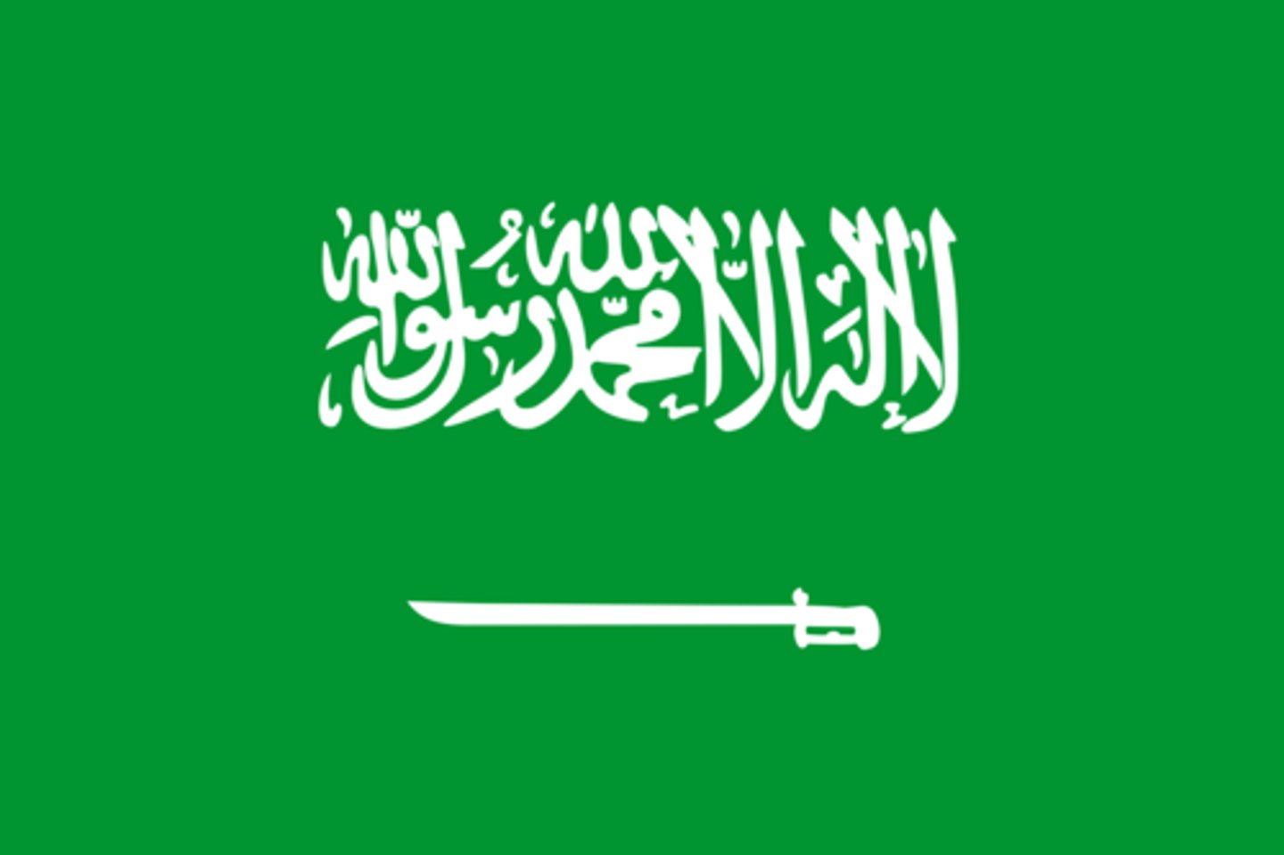 <p>Saudi Arabia</p>