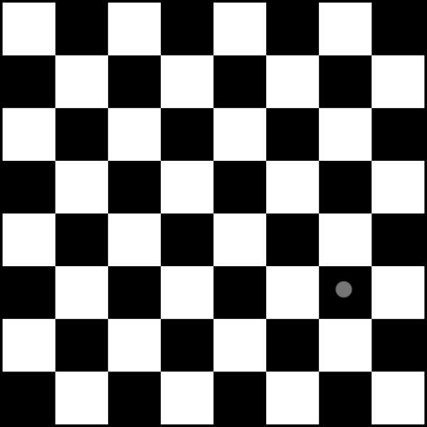 <p></p>