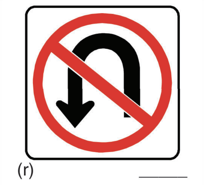 <p></p>