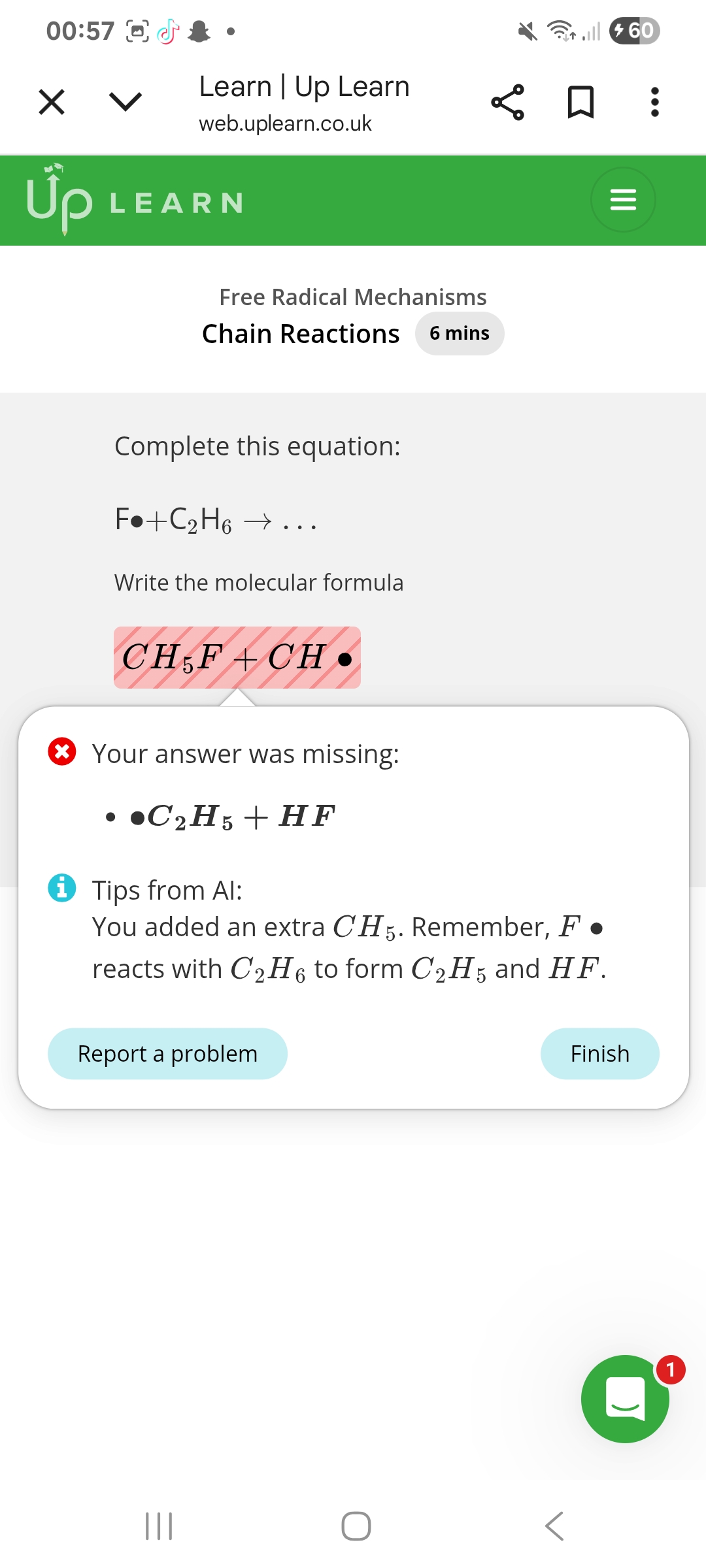 knowt flashcard image