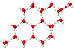 <p>crystalline structure</p>