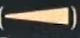 <p>What is this used to represent?</p>