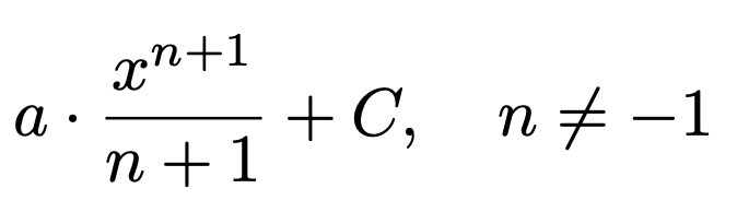 <p></p>