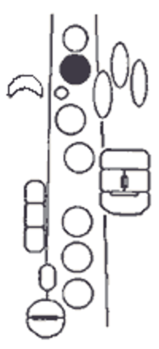 knowt flashcard image
