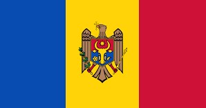 <p>Capital: Chișinău<br>Eu-member: No<br>Schengen member: No</p>