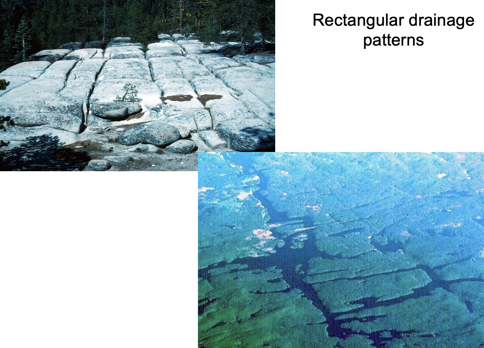 <p>what is rectangular?</p>