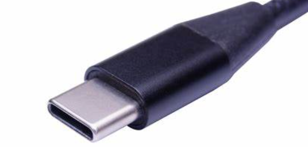 <p>What USB type is this?</p><ul><li><p>How many pins does it have?</p></li><li><p>Does this type of connector support other USB standards? If so which?</p></li><li><p>Can this type of connector transmit different types of signals? If so which?</p></li></ul><p></p>