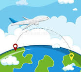 <p>N. điểm đến, <strong>(place to go)</strong>: <em>(dùng để chỉ nơi cần đến)</em></p><ul><li><p>Paris is a popular tourist <strong>____</strong>.<br>→ (Paris là một <strong>điểm đến</strong> du lịch nổi tiếng.)</p></li><li><p>Our <strong>______</strong>was a beautiful beach resort in Thailand.<br>→ (<strong>điểm đến</strong> của chúng tôi là một khu nghỉ dưỡng bãi biển tuyệt đẹp ở Thái Lan.)</p></li></ul><p></p>