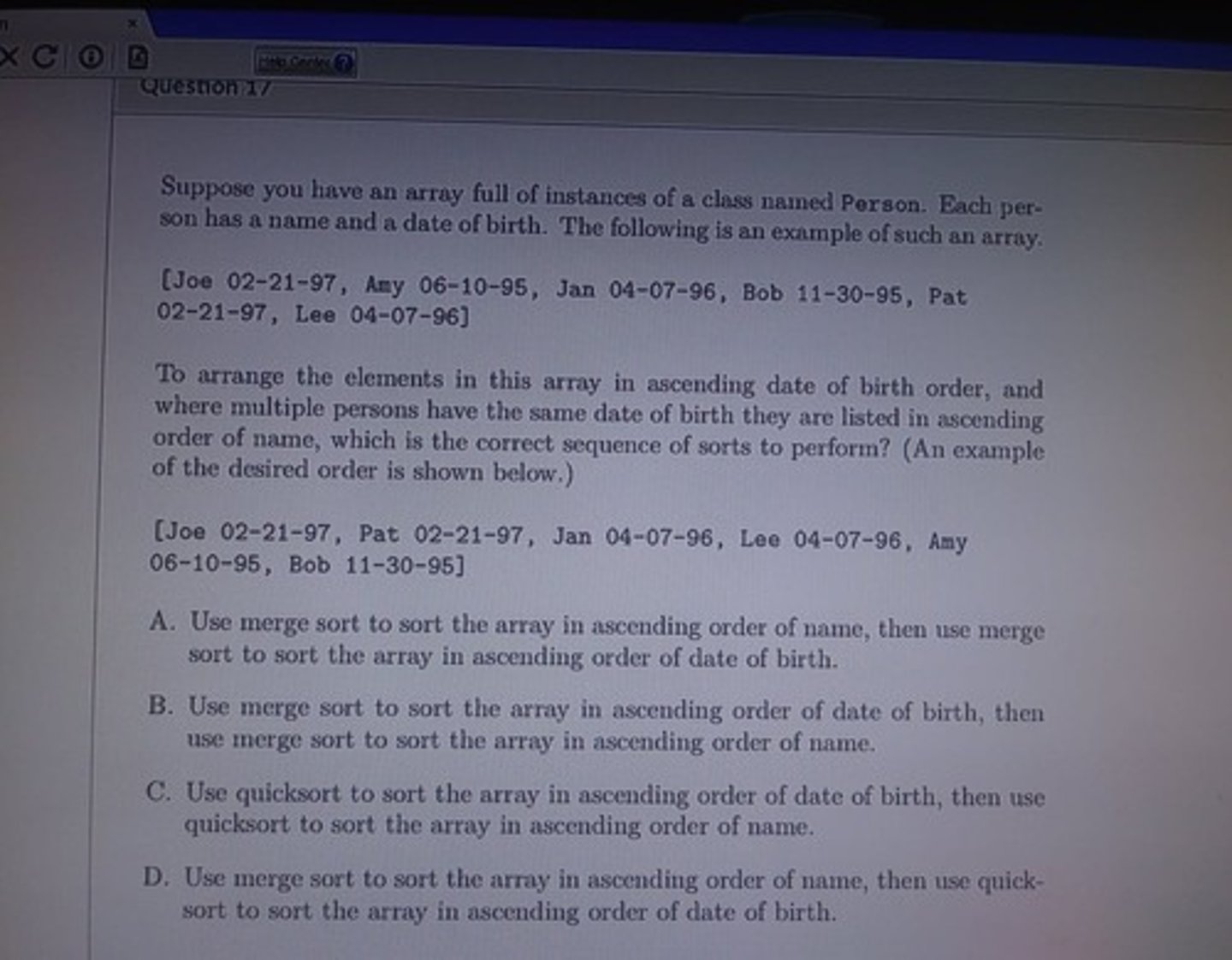<p>q17</p>
