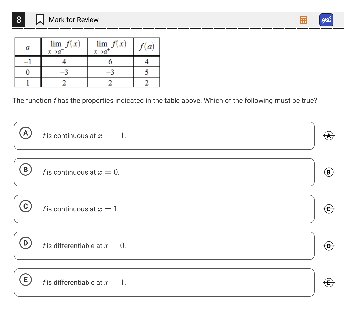 <p>Answers Below:</p>