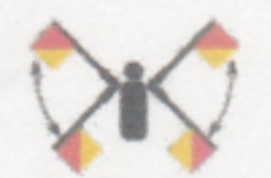 <p>(<em>Skrzydlate ręce bo Bóóóóg</em><br><em>oddał je Tobie za bóóóól…</em>)</p>