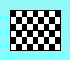 <p>Chequered Flag</p>