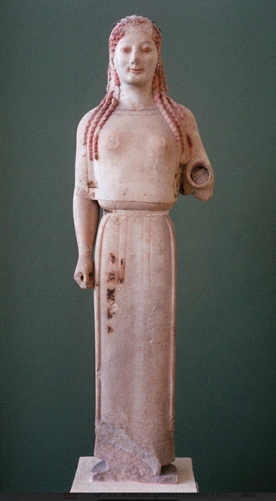 term image