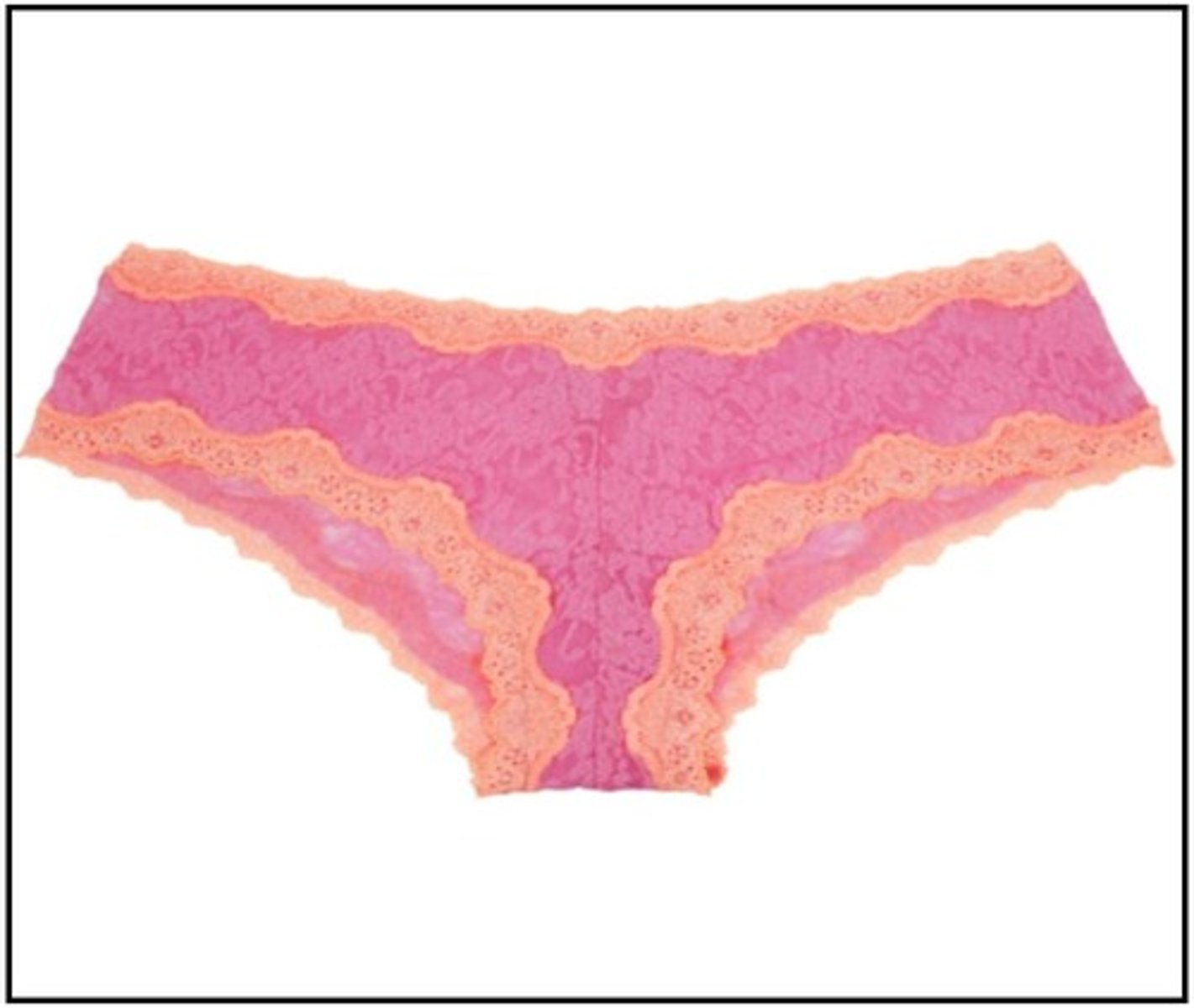 <p>panties</p>