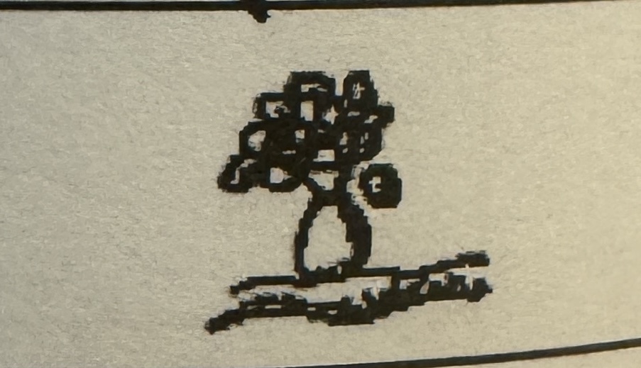 <p>what is illustrated</p>