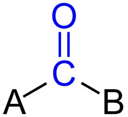 <p>CO</p>