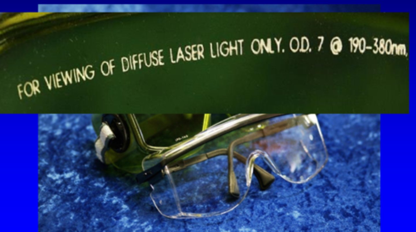 <p>OD = log(opacity)</p>