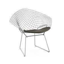 <p>Harry Bertoia</p>