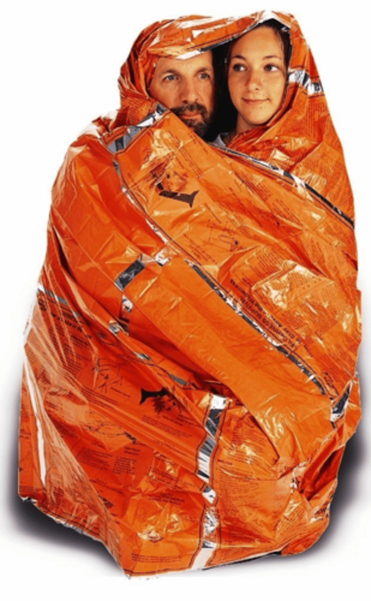 <p>- SLOW rewarming (don't want reperfusion injury)</p><p>- correct acidosis, hyperglycemia, hyperkalemia, and organ dysfunction</p>