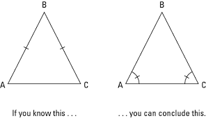 <p>What theorem is this</p>