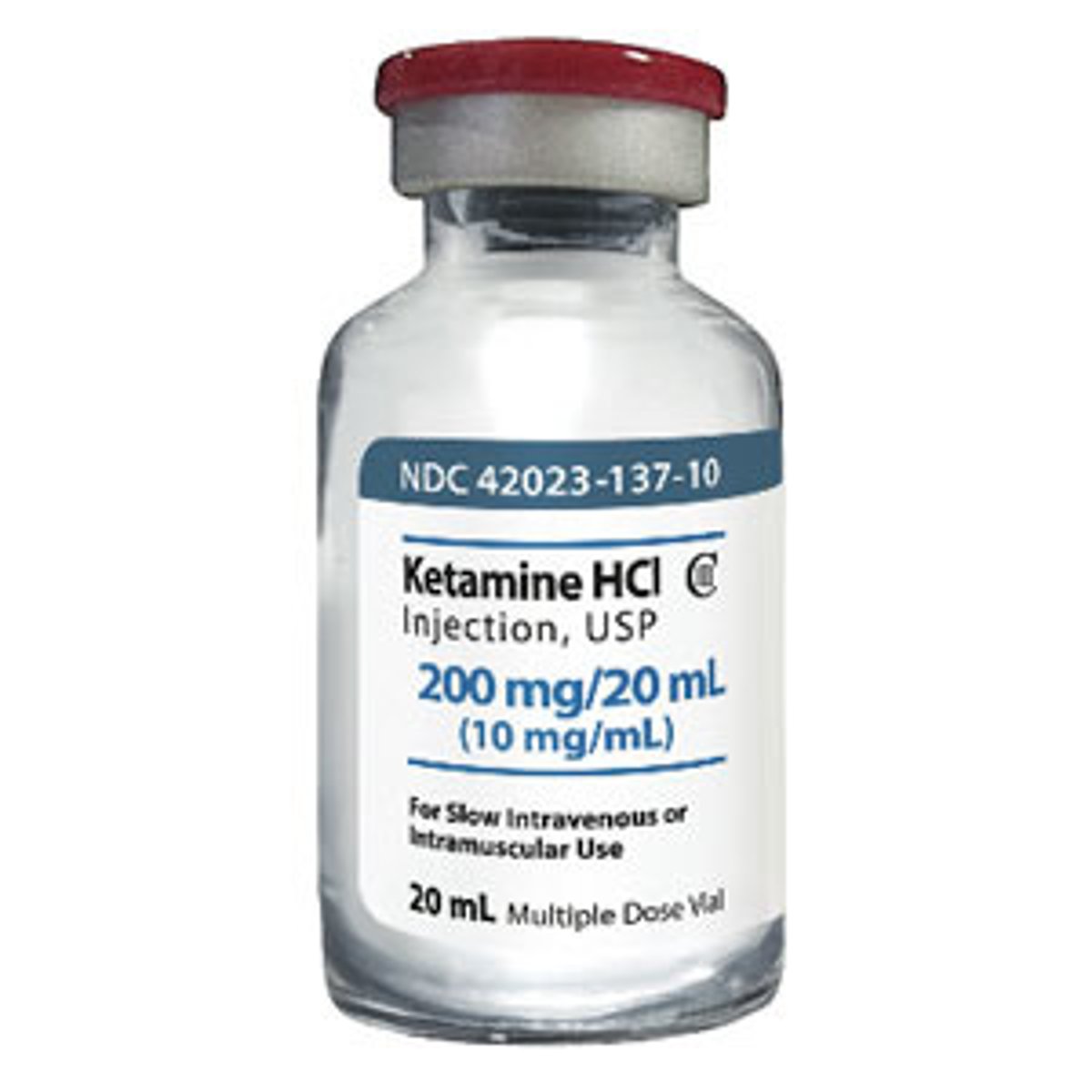 <p>IV or IN: NSAIDs (ketorlac), opioids, or ketamine</p><p>- need quick onset</p>