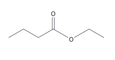 <p>Name this compound</p>