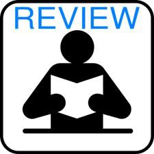 A standing committee of the House of Representatives that provides special rules under which specific bills can be debated, amended, and considered by the house. It is like the "traffic cop" of the House floor.
