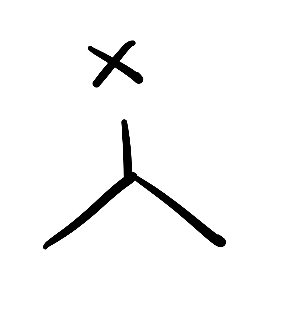 <p>The OH leaves the carbon chain, and the substituent adds </p>