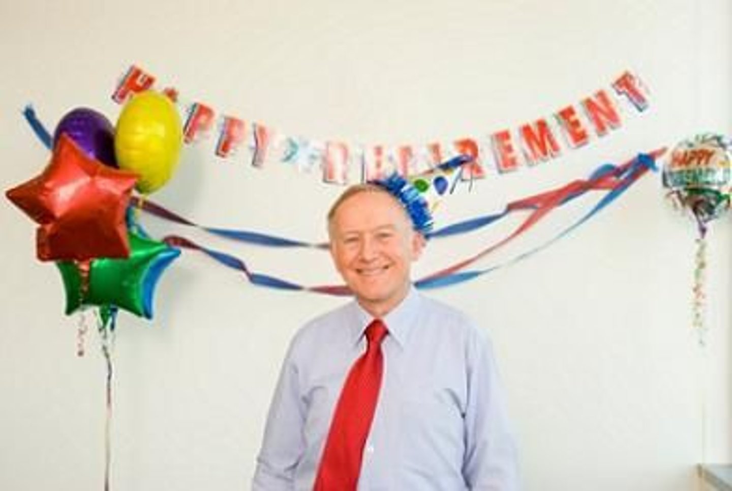 <p>/rɪˈtaɪər.mənt/ sự nghỉ hưu</p>