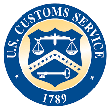 <p><span style="font-family: UICTFontTextStyleBody, serif; line-height: 116%;"><strong><span>The official department that&nbsp;administers and&nbsp;collects&nbsp;the duties&nbsp;levied&nbsp;by a government on imported goods.</span></strong></span></p>