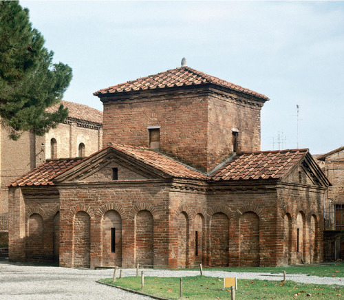 term image