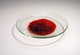 <p><span style="background-color: transparent;"><strong><em><u><span>Vidrio de reloj</span></u></em></strong></span></p>