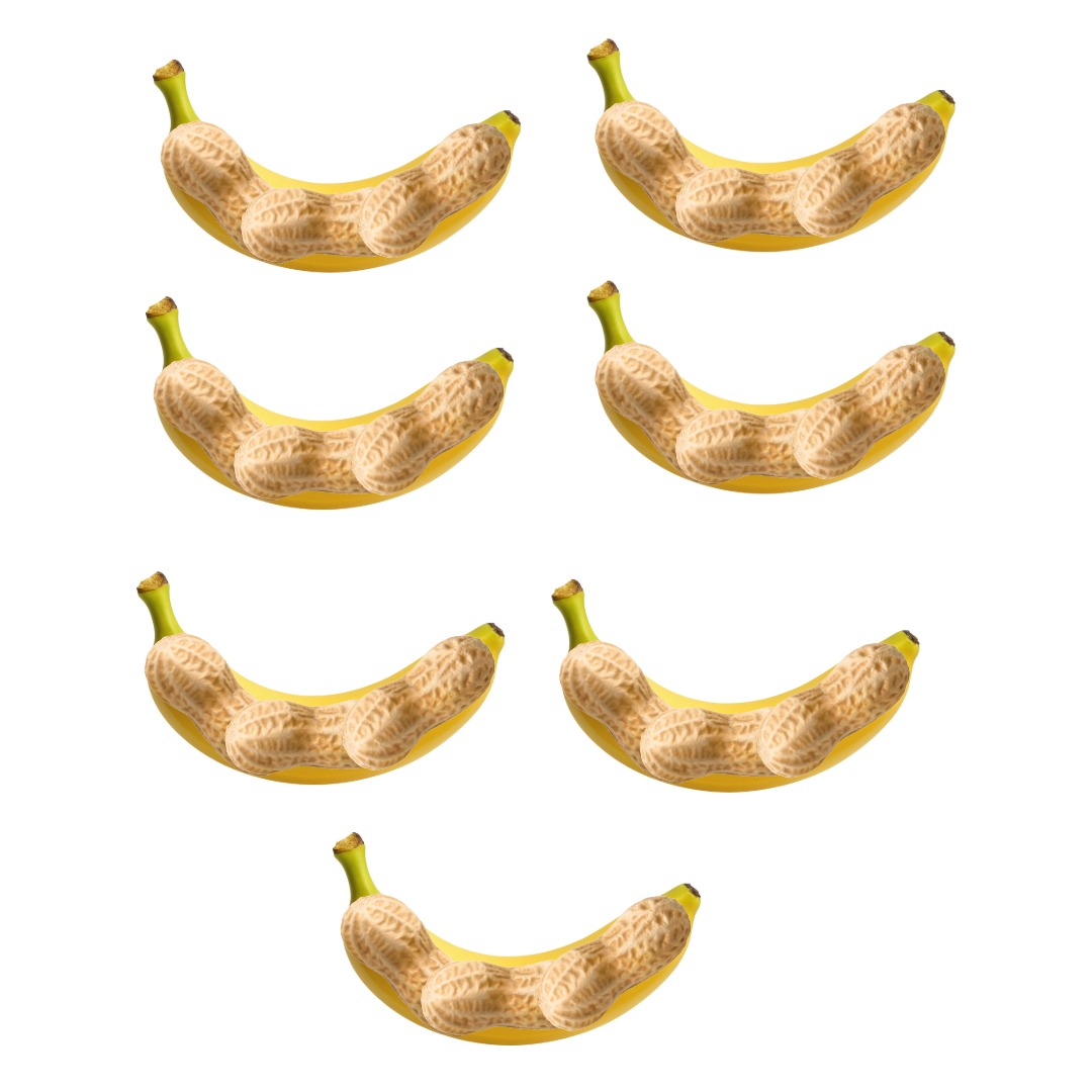 <p><strong>ななつ 七つ</strong></p><p><span style="color: rgb(169, 169, 169);"><span>Kanji:</span></span></p><p><span style="color: rgb(169, 169, 169);"><span>七 Seven</span></span></p>