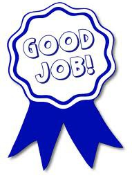 <p><span>Driving Tests: Minimum correct answers to still pass the written / knowledge test</span></p>