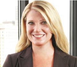 <p>Meredith Sugar - Partner Estate Planning/Tax (Columbus)</p>
