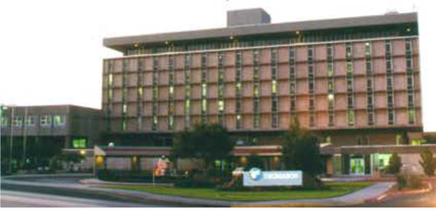 <p>An occupancy used for purposes of medical or other treatment or care of four or more persons where such occupants are mostly incapable of self preservation due to age, physical or mental disability or because of security measures not under the occupants control.</p>