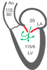 <p>what is this?</p>