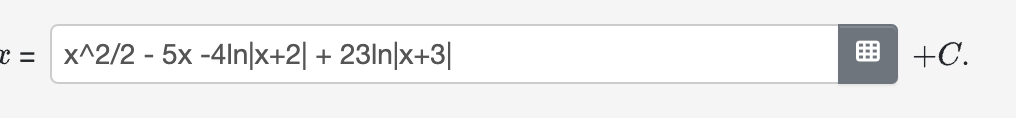 <p>See answer</p>